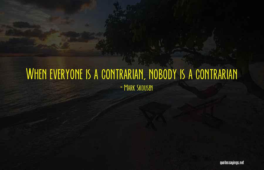 Mark Skousen Quotes 829060 Mark Skousen Quotes 829060