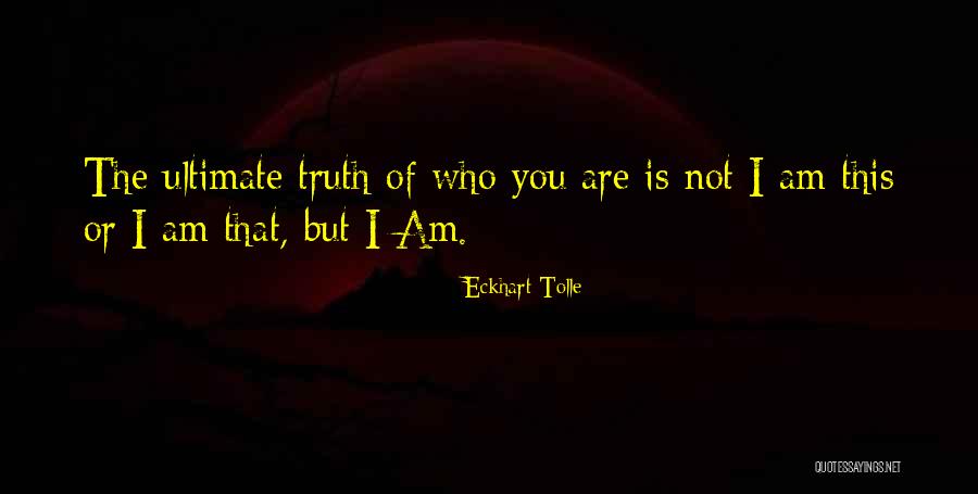 Mark Sloan Last Quotes By Eckhart Tolle Mark Sloan Last Quotes By Eckhart Tolle