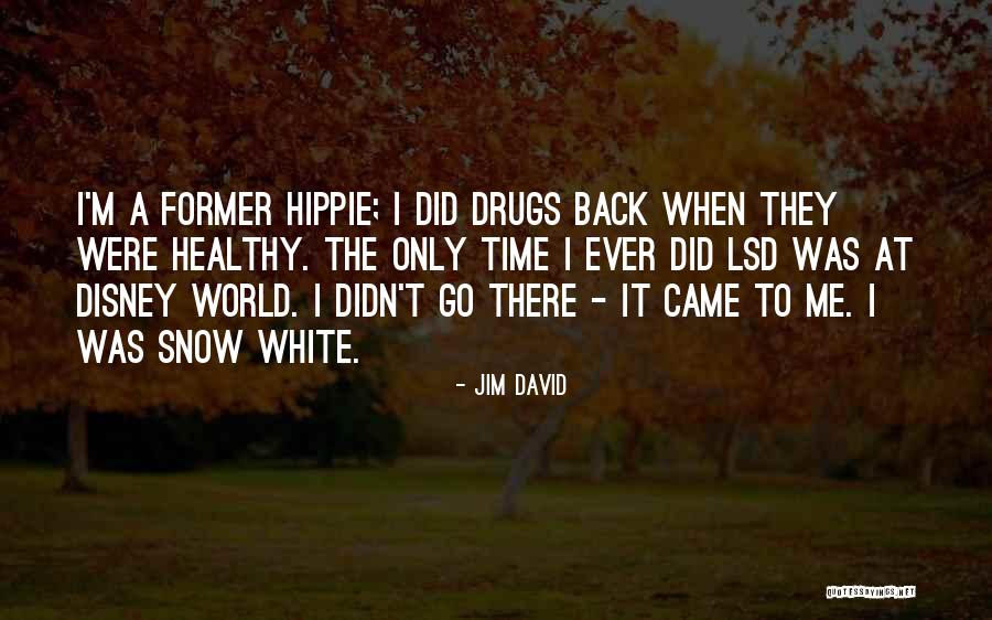 Mark Sloan Last Quotes By Jim David Mark Sloan Last Quotes By Jim David