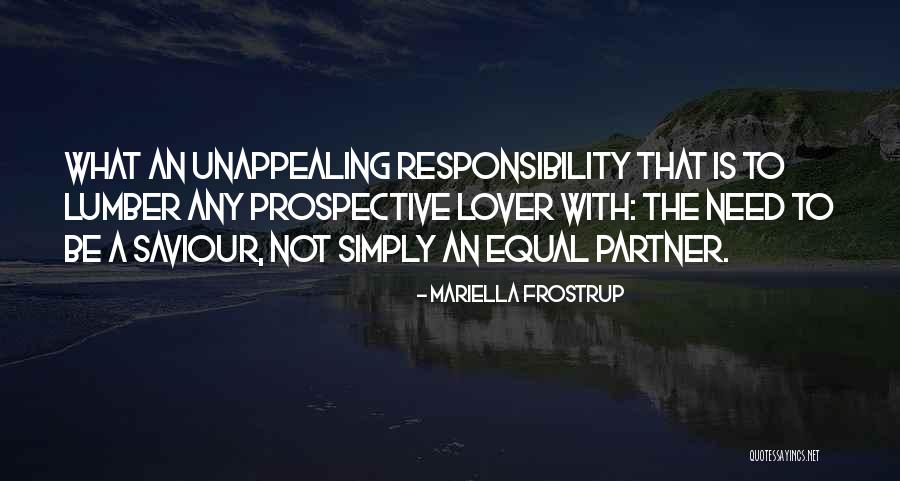 Mark Sloan Last Quotes By Mariella Frostrup Mark Sloan Last Quotes By Mariella Frostrup