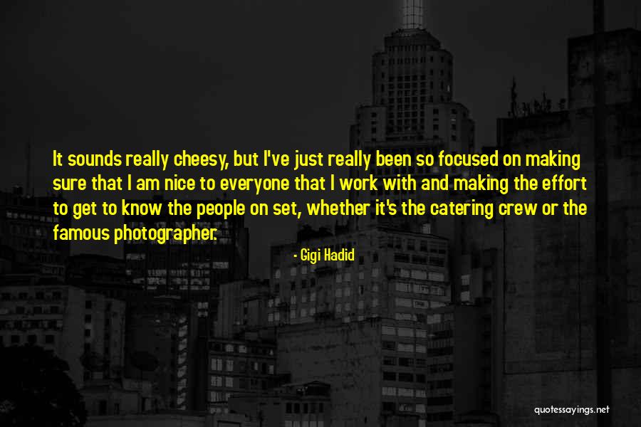 Mark Solms Quotes By Gigi Hadid Mark Solms Quotes By Gigi Hadid