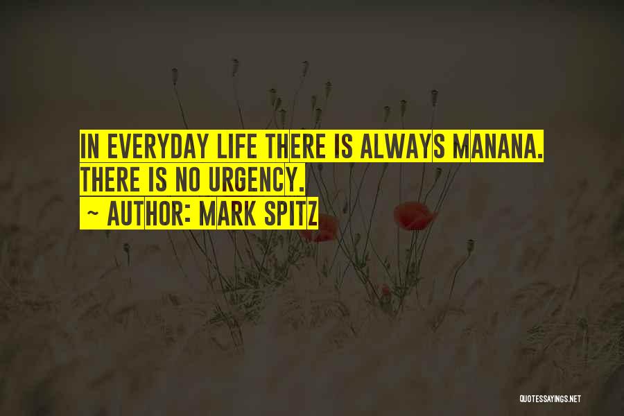 Mark Spitz Quotes 1280626