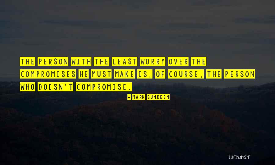 Mark Sundeen Quotes 180440 Mark Sundeen Quotes 180440