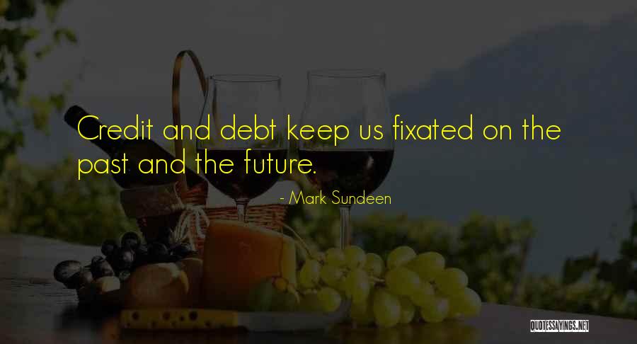 Mark Sundeen Quotes 322352 Mark Sundeen Quotes 322352