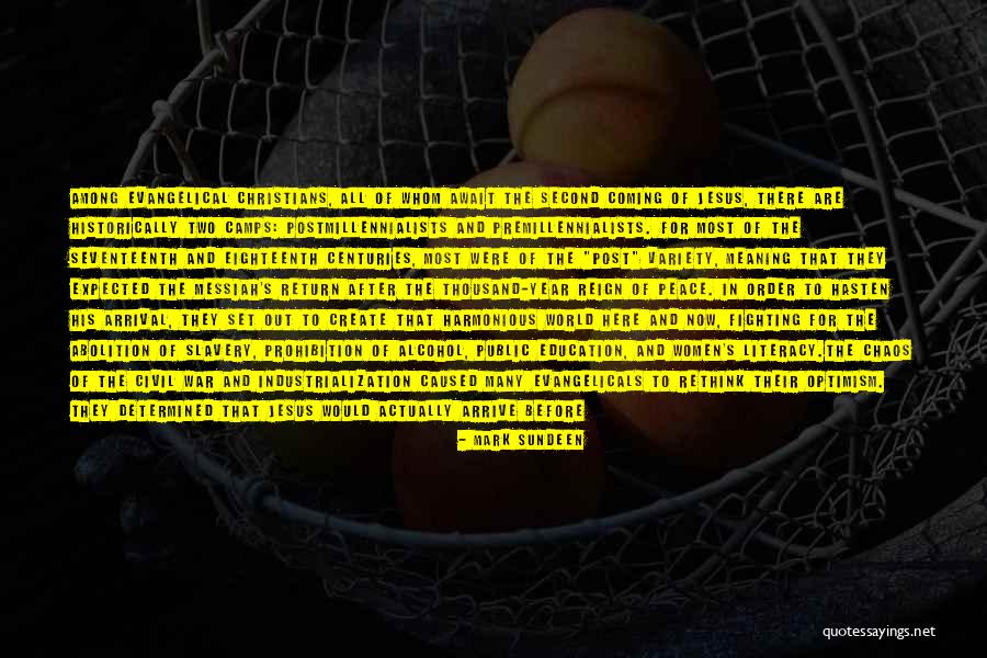 Mark Sundeen Quotes 915958 Mark Sundeen Quotes 915958