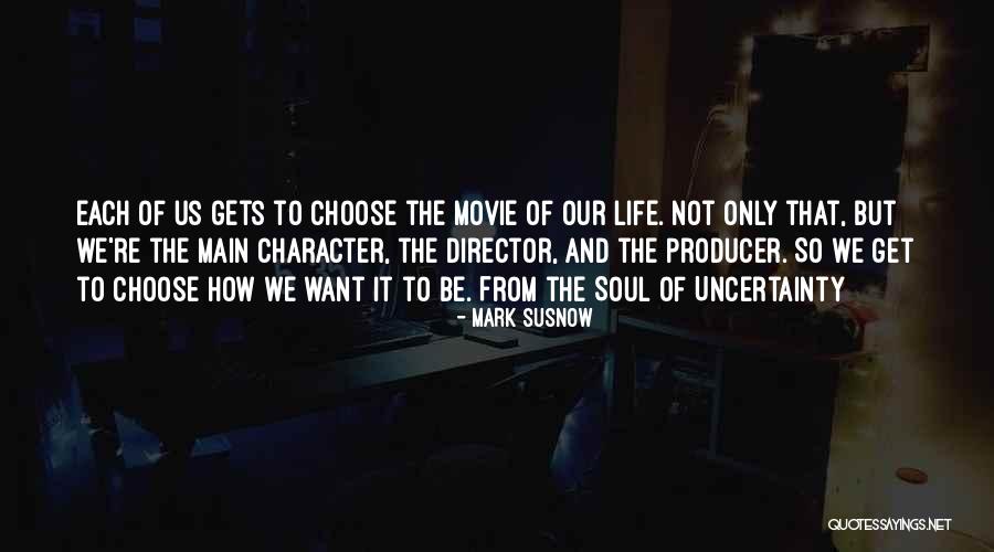 Mark Susnow Quotes 226466 Mark Susnow Quotes 226466