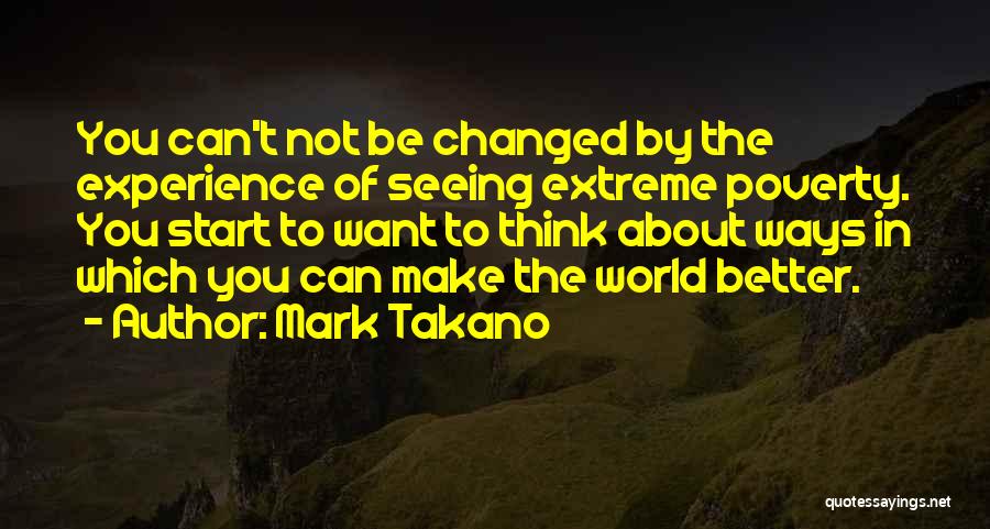 Mark Takano Quotes 863662