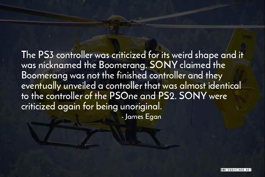 Mark Tercek Quotes By James Egan Mark Tercek Quotes By James Egan