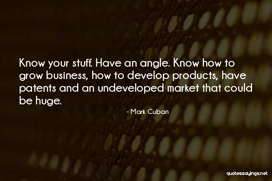 Mark To Market Quotes By Mark Cuban Mark To Market Quotes By Mark Cuban