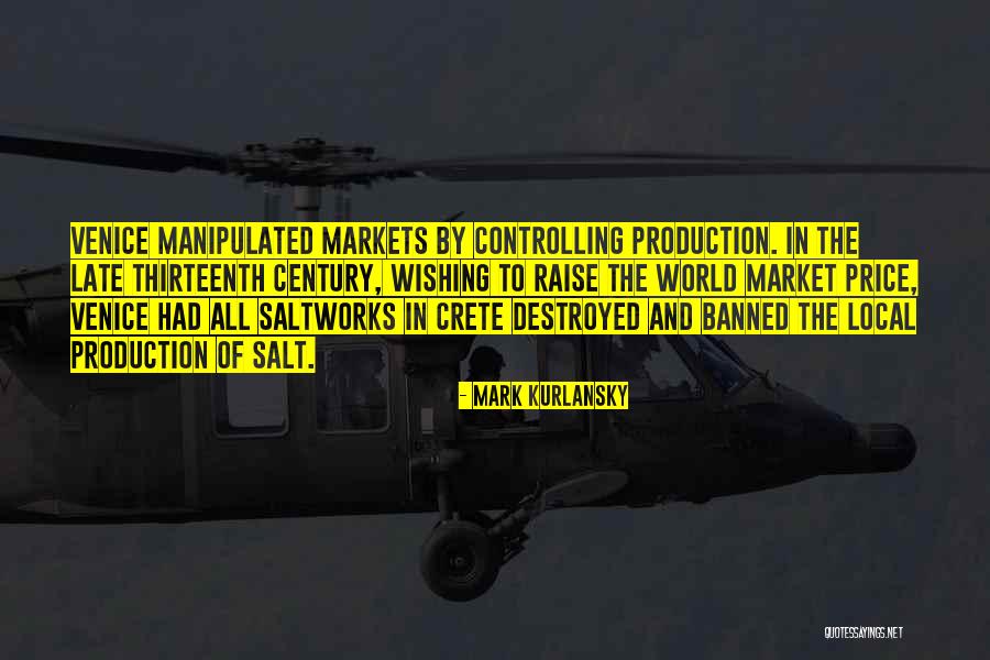 Mark To Market Quotes By Mark Kurlansky Mark To Market Quotes By Mark Kurlansky