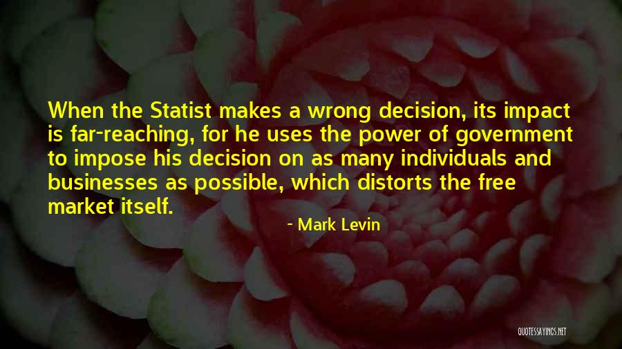 Mark To Market Quotes By Mark Levin Mark To Market Quotes By Mark Levin