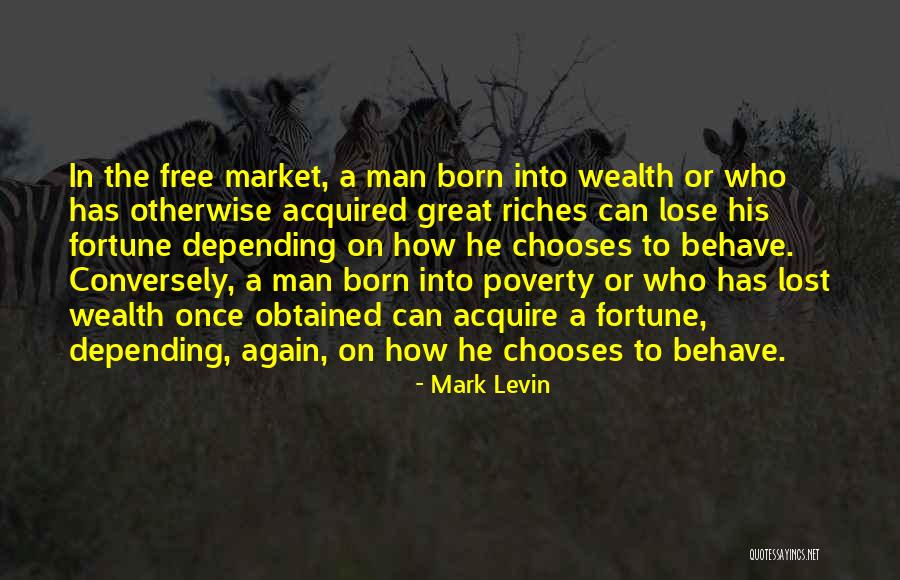 Mark To Market Quotes By Mark Levin Mark To Market Quotes By Mark Levin