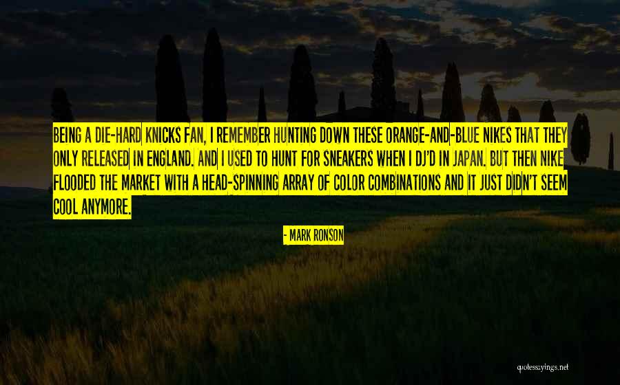 Mark To Market Quotes By Mark Ronson Mark To Market Quotes By Mark Ronson