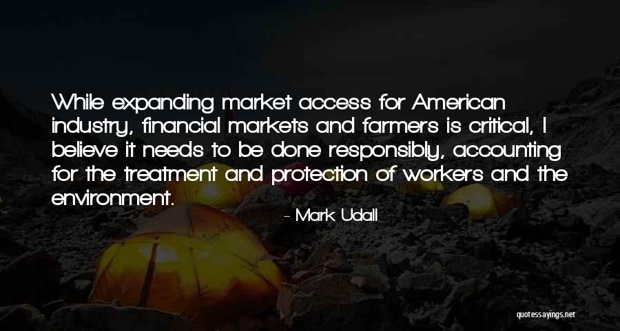 Mark To Market Quotes By Mark Udall Mark To Market Quotes By Mark Udall