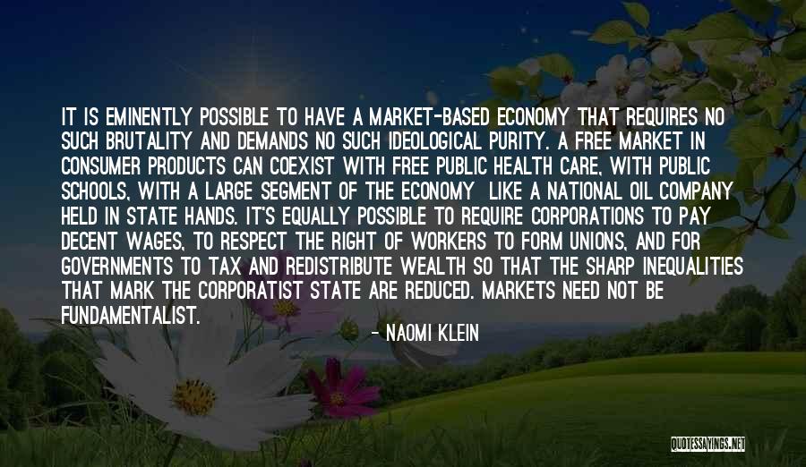 Mark To Market Quotes By Naomi Klein Mark To Market Quotes By Naomi Klein