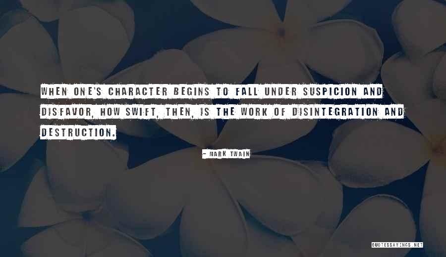 Mark Twain Atheism Quotes By Mark Twain Mark Twain Atheism Quotes By Mark Twain