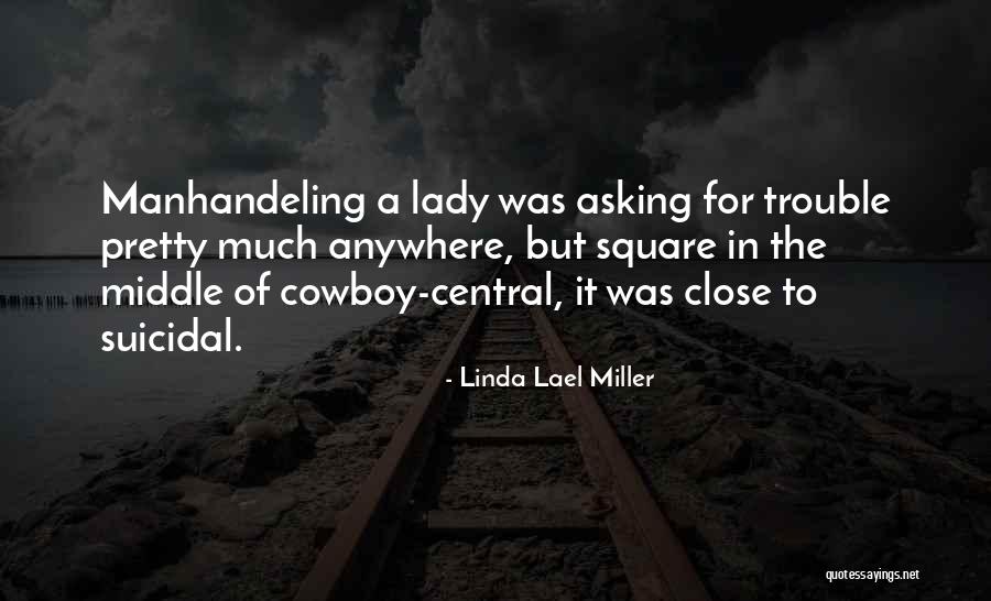 Mark Twain Billiard Quotes By Linda Lael Miller Mark Twain Billiard Quotes By Linda Lael Miller