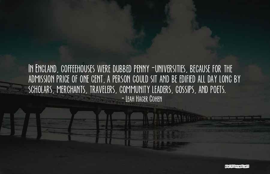 Mark Twain Birthday Quotes By Leah Hager Cohen Mark Twain Birthday Quotes By Leah Hager Cohen