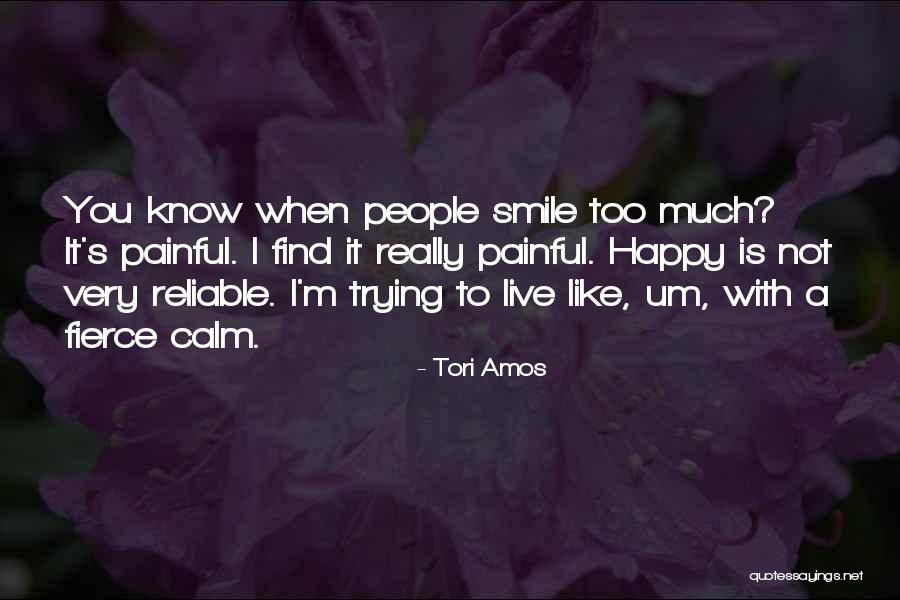 Mark Twain Birthday Quotes By Tori Amos Mark Twain Birthday Quotes By Tori Amos