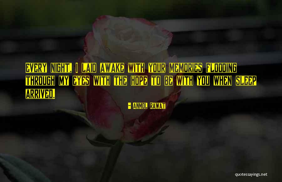 Mark Twain Boyhood Quotes By Anmol Rawat Mark Twain Boyhood Quotes By Anmol Rawat