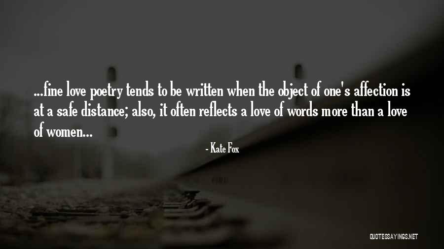 Mark Twain Boyhood Quotes By Kate Fox Mark Twain Boyhood Quotes By Kate Fox