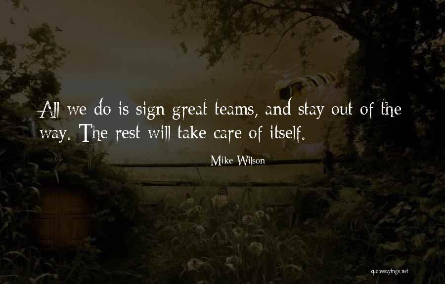 Mark Twain Boyhood Quotes By Mike Wilson Mark Twain Boyhood Quotes By Mike Wilson