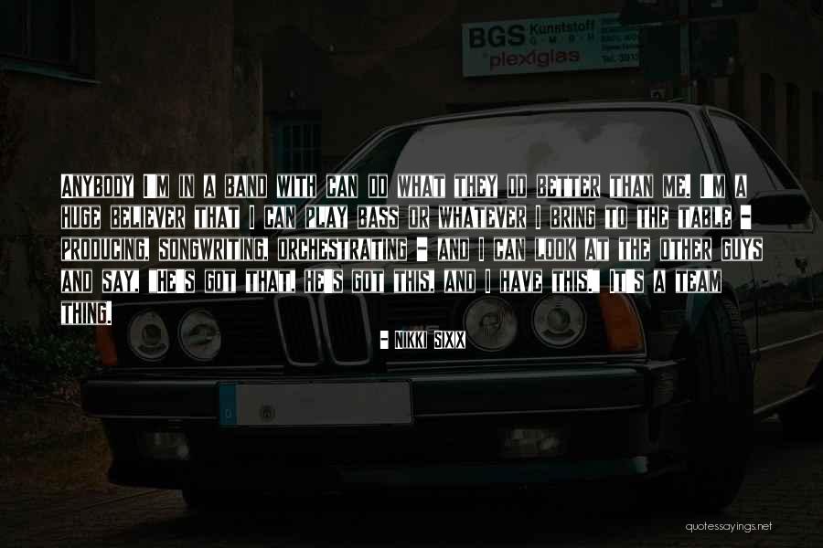 Mark Twain Boyhood Quotes By Nikki Sixx Mark Twain Boyhood Quotes By Nikki Sixx