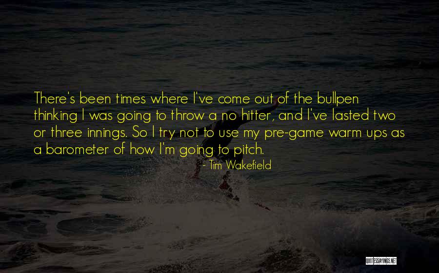Mark Twain Boyhood Quotes By Tim Wakefield Mark Twain Boyhood Quotes By Tim Wakefield