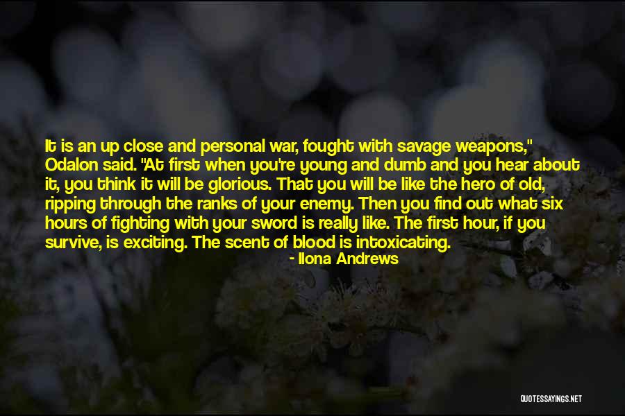 Mark Twain Cigars Quotes By Ilona Andrews Mark Twain Cigars Quotes By Ilona Andrews