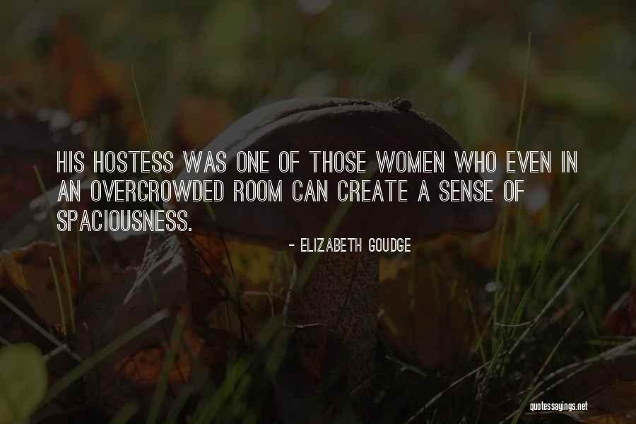 Mark Twain Connecticut Yankee Quotes By Elizabeth Goudge Mark Twain Connecticut Yankee Quotes By Elizabeth Goudge
