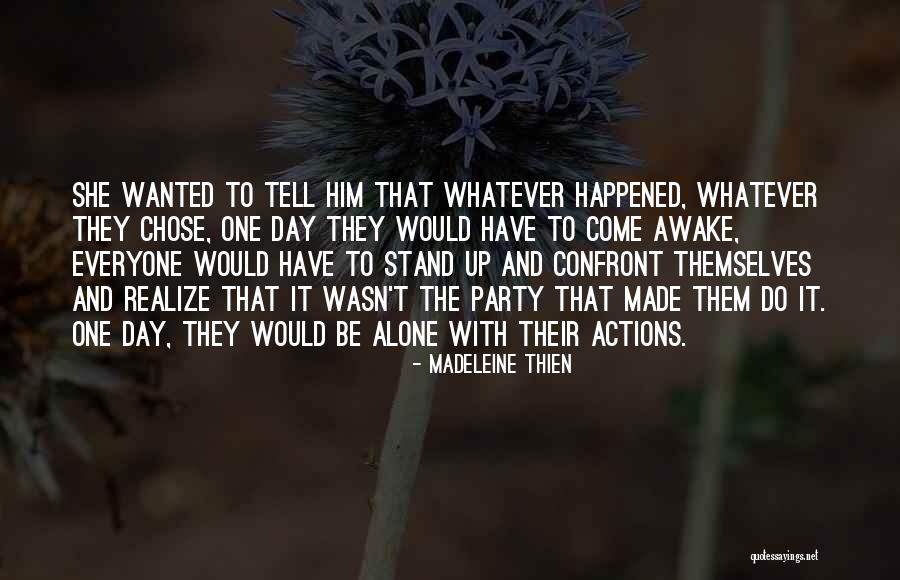 Mark Twain Connecticut Yankee Quotes By Madeleine Thien Mark Twain Connecticut Yankee Quotes By Madeleine Thien