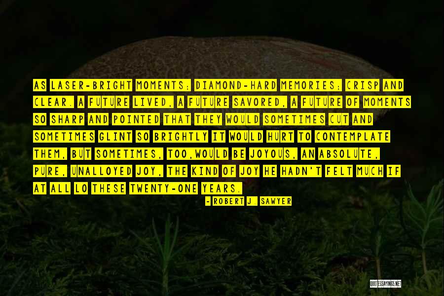 Mark Twain Corn Cob Pipe Quotes By Robert J. Sawyer Mark Twain Corn Cob Pipe Quotes By Robert J. Sawyer
