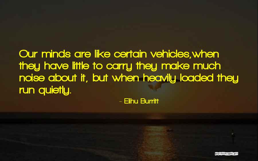 Mark Twain Huckleberry Finn Satire Quotes By Elihu Burritt Mark Twain Huckleberry Finn Satire Quotes By Elihu Burritt