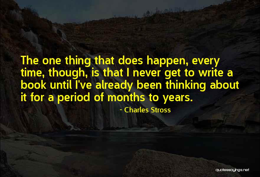 Mark Twain Idiom Quotes By Charles Stross Mark Twain Idiom Quotes By Charles Stross