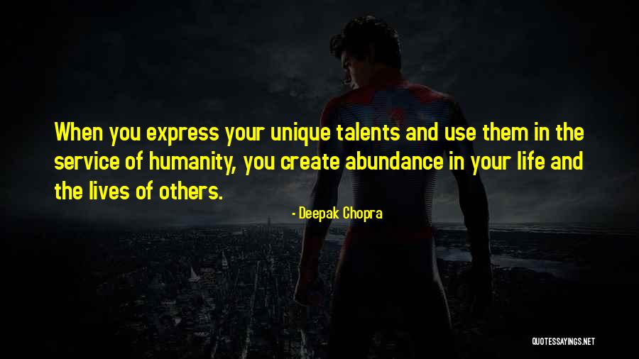 Mark Twain Idiom Quotes By Deepak Chopra Mark Twain Idiom Quotes By Deepak Chopra