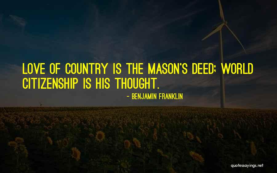 Mark Twain Inheritance Quotes By Benjamin Franklin Mark Twain Inheritance Quotes By Benjamin Franklin
