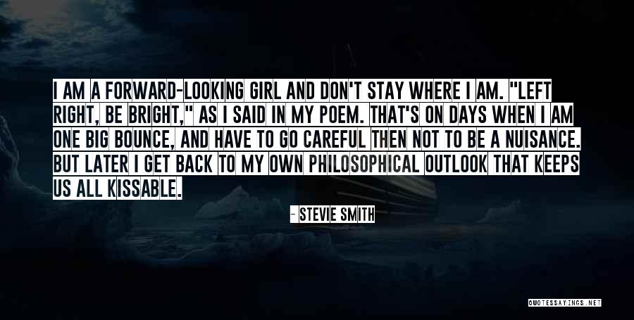Mark Twain Inheritance Quotes By Stevie Smith Mark Twain Inheritance Quotes By Stevie Smith