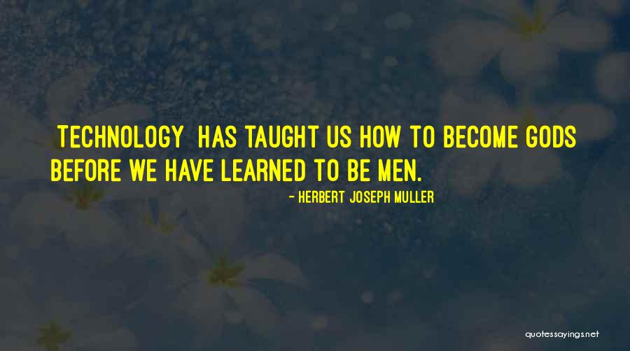 Mark Twain Jews Quotes By Herbert Joseph Muller Mark Twain Jews Quotes By Herbert Joseph Muller
