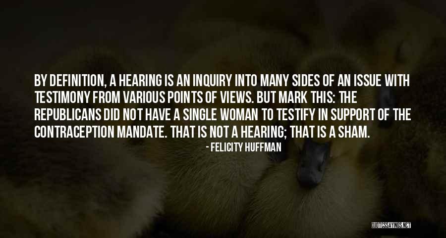 Mark Twain Lawyer Quotes By Felicity Huffman Mark Twain Lawyer Quotes By Felicity Huffman
