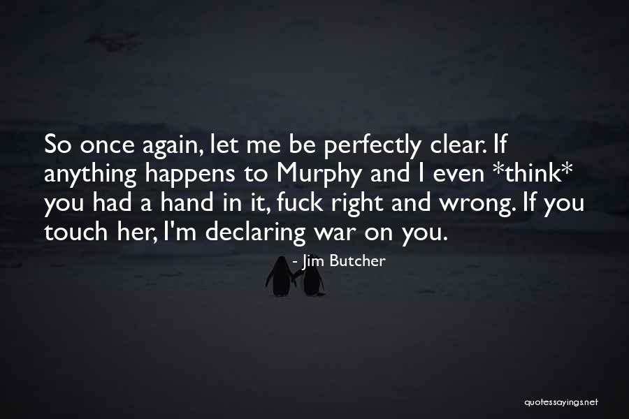 Mark Twain Lawyer Quotes By Jim Butcher Mark Twain Lawyer Quotes By Jim Butcher