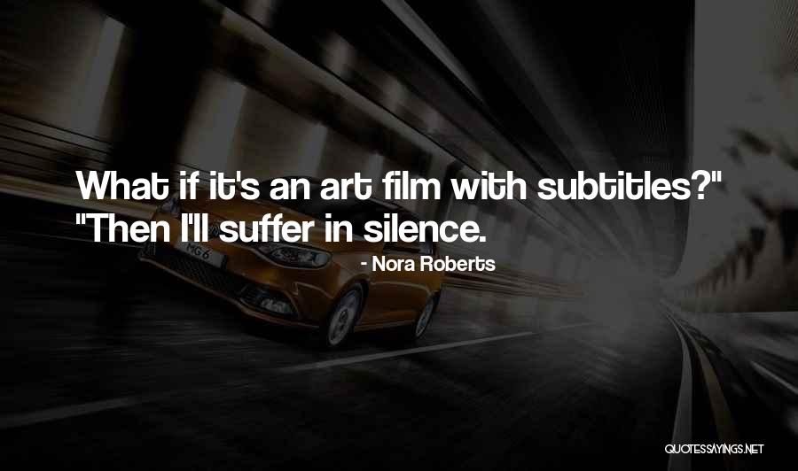 Mark Twain Lawyer Quotes By Nora Roberts Mark Twain Lawyer Quotes By Nora Roberts