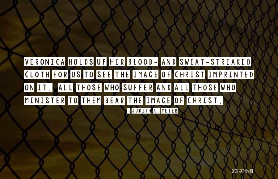 Mark Twain Mysterious Stranger Quotes By Judith A. Meier Mark Twain Mysterious Stranger Quotes By Judith A. Meier