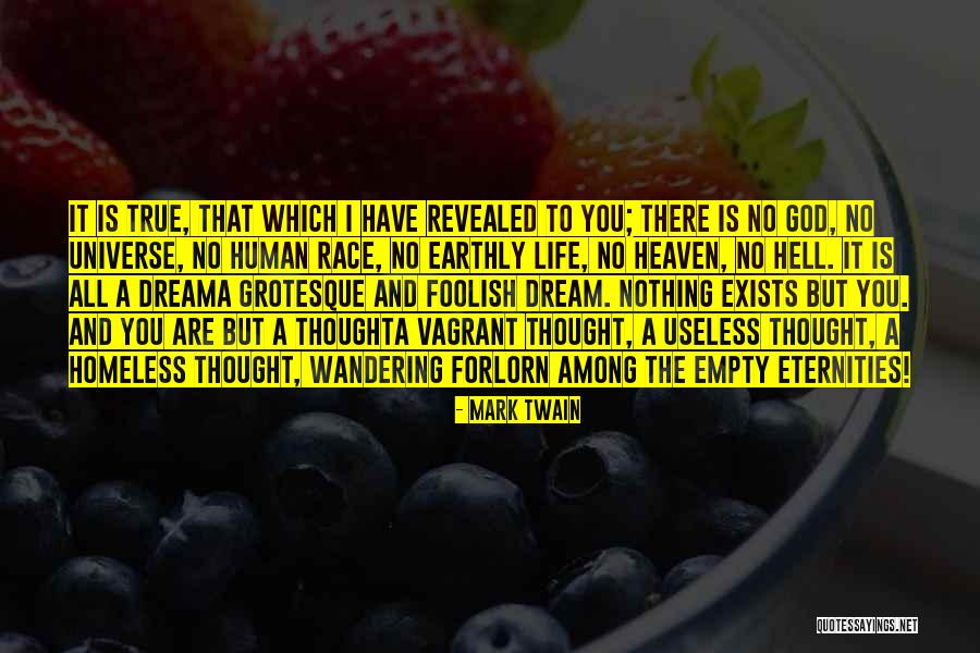 Mark Twain Mysterious Stranger Quotes By Mark Twain Mark Twain Mysterious Stranger Quotes By Mark Twain