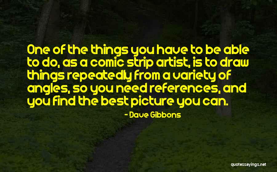 Mark Twain Never Argue With A Quotes By Dave Gibbons Mark Twain Never Argue With A Quotes By Dave Gibbons