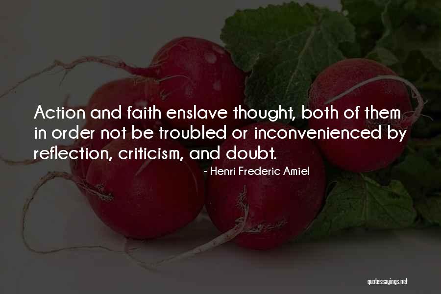 Mark Twain Never Argue With A Quotes By Henri Frederic Amiel Mark Twain Never Argue With A Quotes By Henri Frederic Amiel