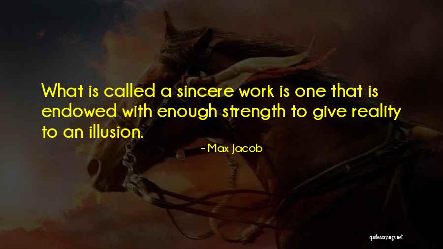 Mark Twain Never Argue With A Quotes By Max Jacob Mark Twain Never Argue With A Quotes By Max Jacob