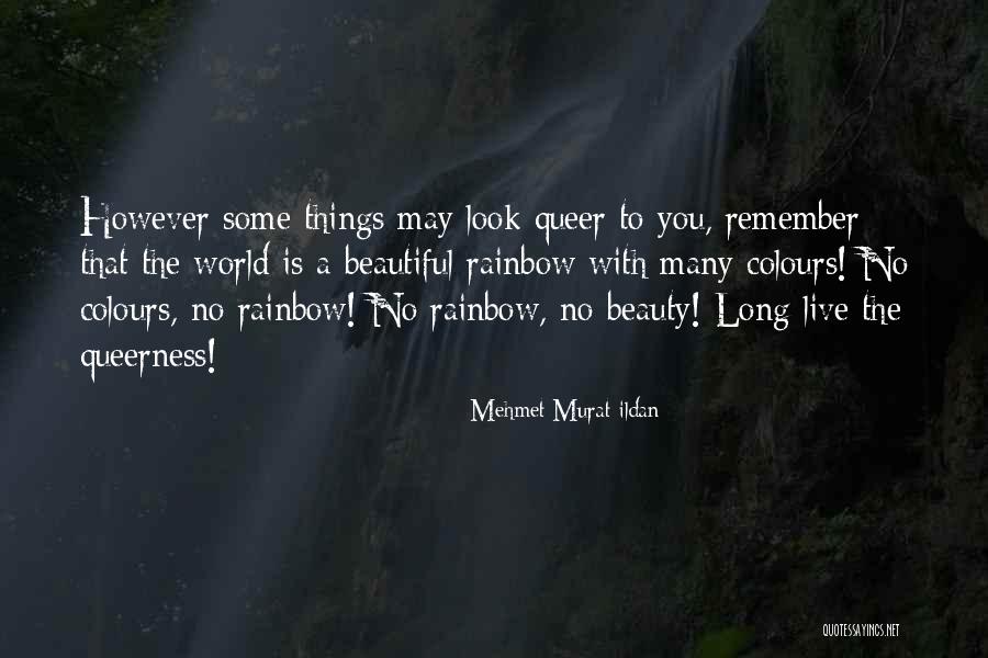 Mark Twain Never Argue With A Quotes By Mehmet Murat Ildan Mark Twain Never Argue With A Quotes By Mehmet Murat Ildan