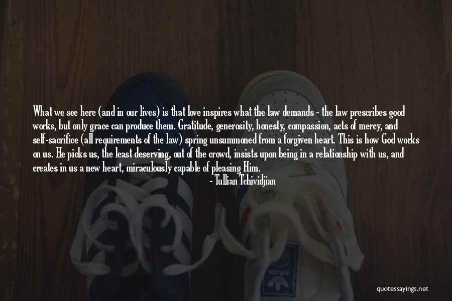 Mark Twain Never Argue With A Quotes By Tullian Tchividjian Mark Twain Never Argue With A Quotes By Tullian Tchividjian