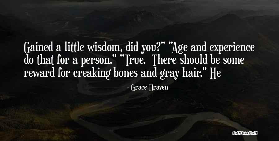 Mark Twain Niagara Falls Quotes By Grace Draven Mark Twain Niagara Falls Quotes By Grace Draven