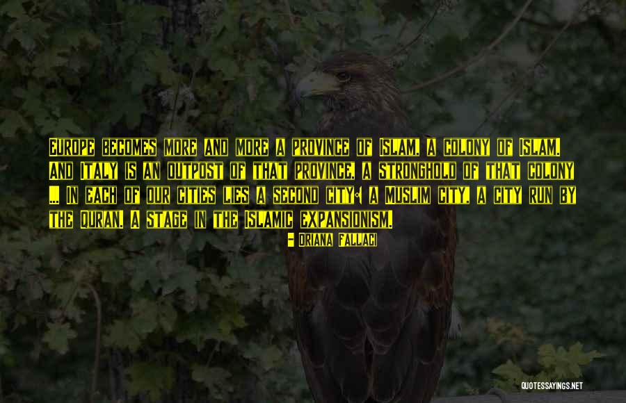 Mark Twain Niagara Falls Quotes By Oriana Fallaci Mark Twain Niagara Falls Quotes By Oriana Fallaci